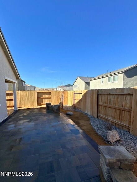 Building Photo - 4258 White Feather Wy