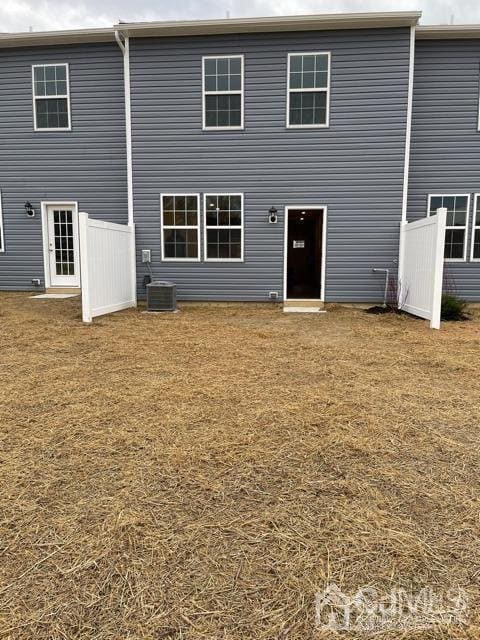 Building Photo - 88 Peregrine Way