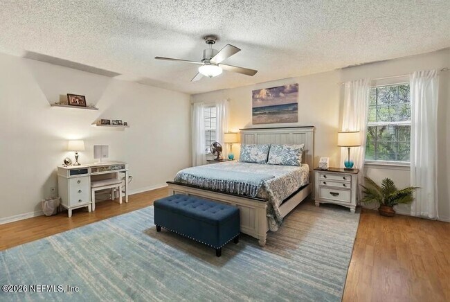 Building Photo - 323 Sand Castle Way