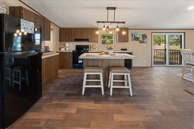 Building Photo - 2437 Co Rd 4586