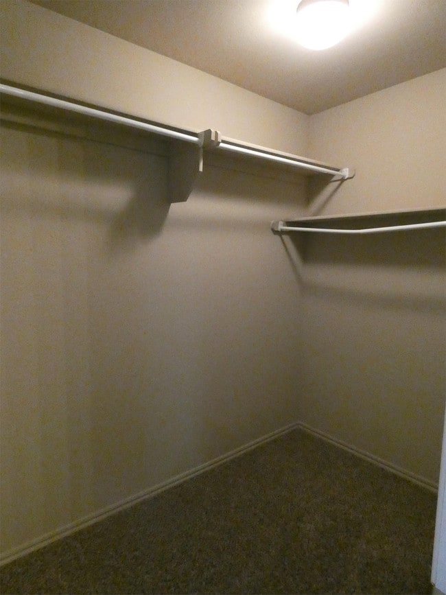 Building Photo - 5009 Hunter Blvd