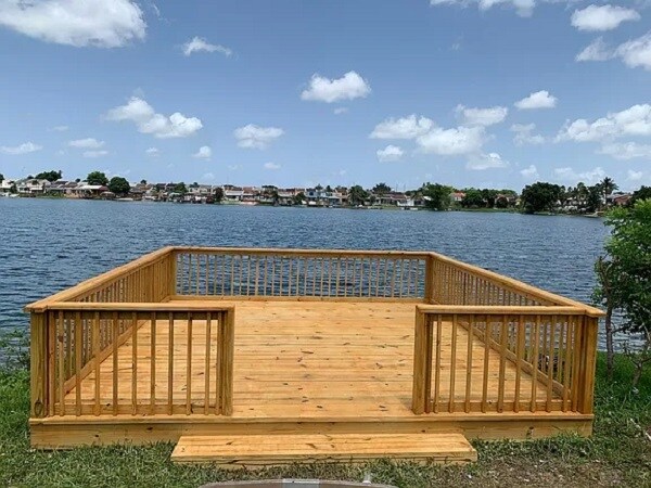 Building Photo - 6989 W 19th Ct