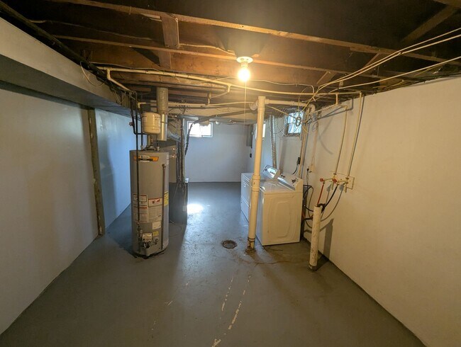 Building Photo - Hobkirk Hub