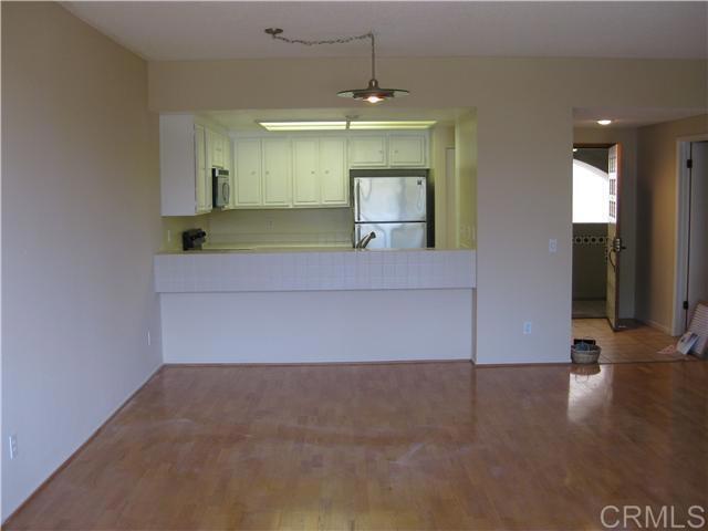 Building Photo - 3990 Nobel Dr