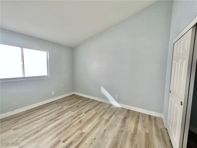 Building Photo - 9553 World Cup Dr