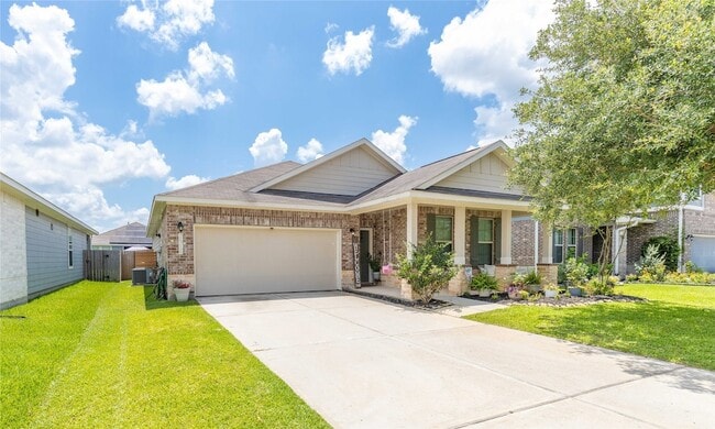 Building Photo - 24714 Crimson Pine Dr