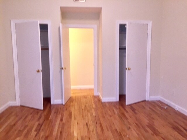 Building Photo - Shabbar-329 E St