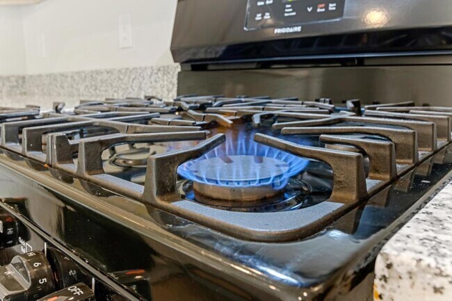 Building Photo - 2319 Davenport Ct