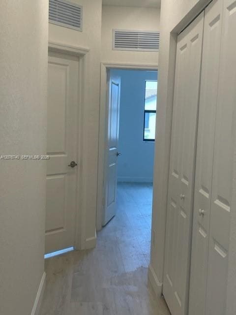 Building Photo - 269 SW 159th Ct