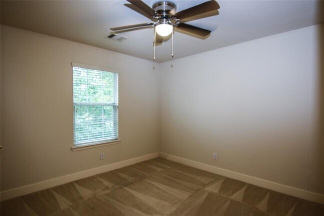 Building Photo - 6331 Torrance Elms Ct