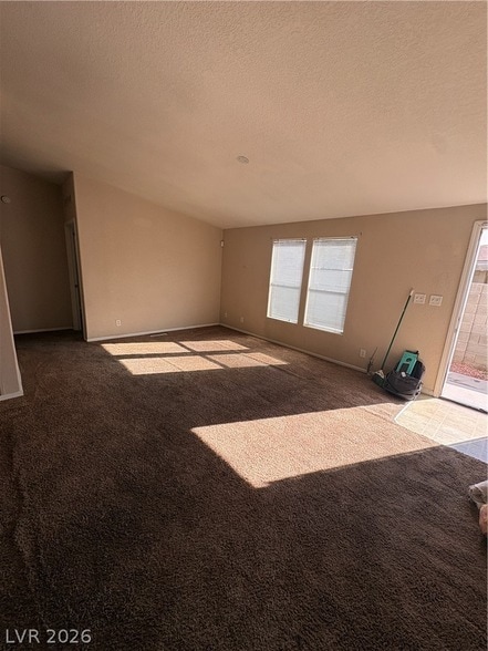Building Photo - 1755 Peanut Ct