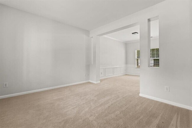 Building Photo - 7648 Cozy Ln