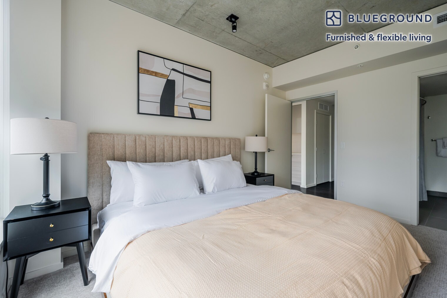 Building Photo - 1823 Minor Ave