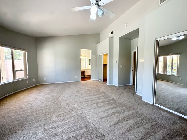 Building Photo - COMING SOON!! BEAUTIFUL 3 Bedroom 2 bath w...