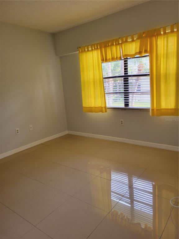 Building Photo - 9209 Seminole Blvd