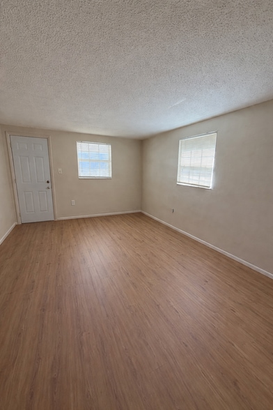 Building Photo - 6444 Adams St