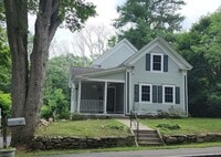 Building Photo - 190 Southville Rd