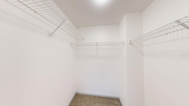 Building Photo - 12715 Northchase Ridge Ln