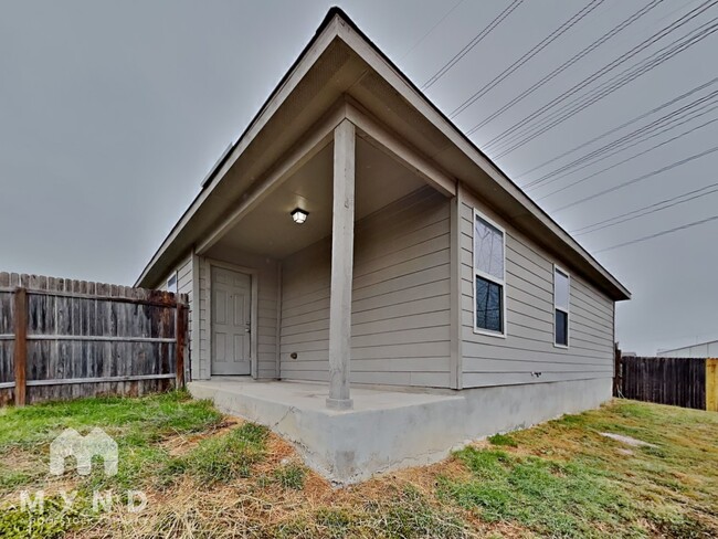 Building Photo - 7126 Texas Ridge Dr