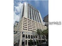 Building Photo - 155 S Court Ave