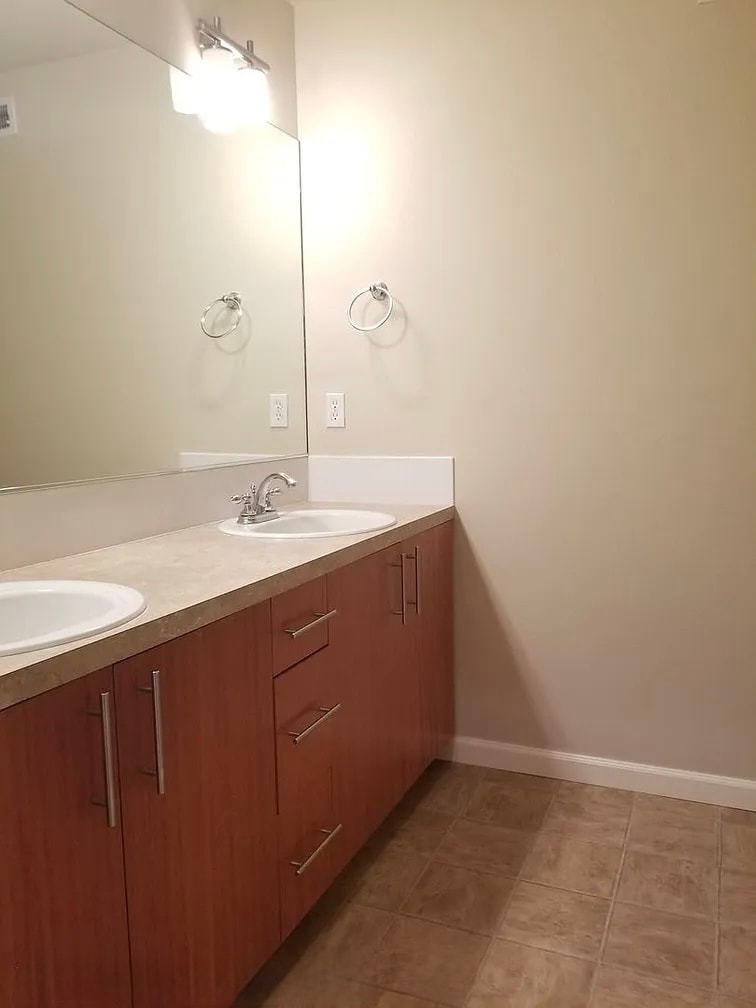 Building Photo - 16715 SW Baseline Rd