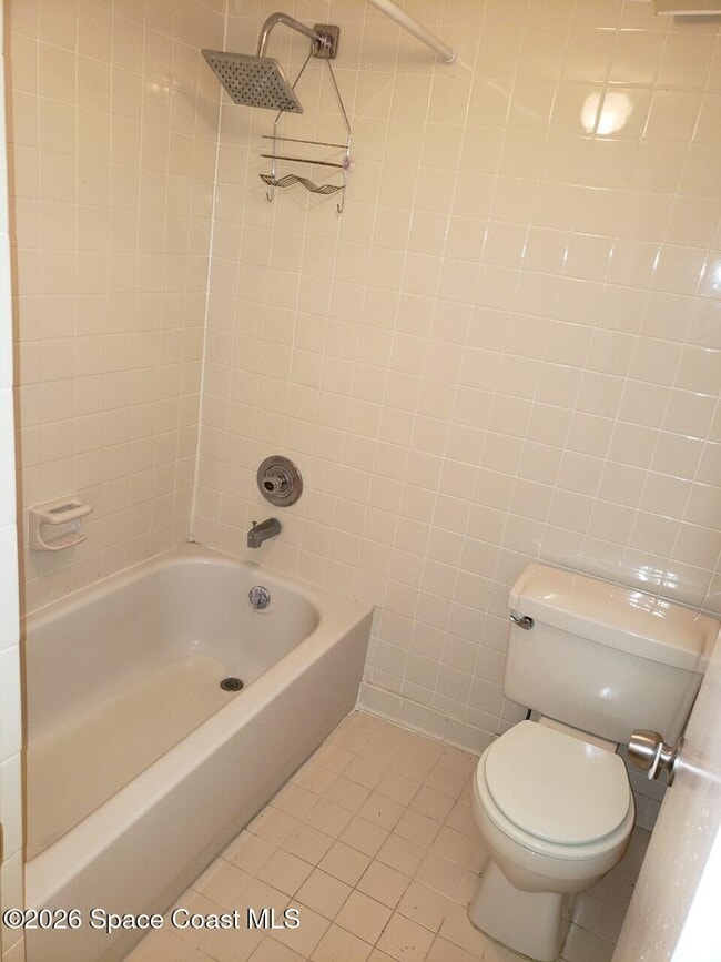 Building Photo - 2107 Hidden Grove Ln