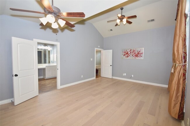 Building Photo - 13611 Summer Cloud Ln