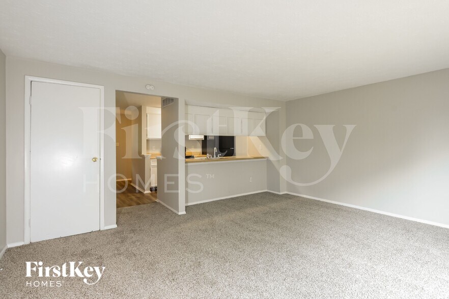 Building Photo - 6847 Cross Key Dr