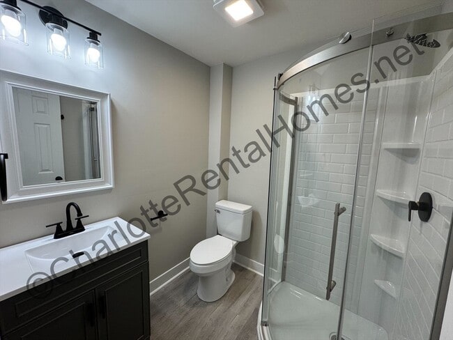 Building Photo - Wilmore house for rent - Walk to SouthEnd and light rail