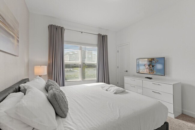 Building Photo - 2957 Penelope Loop