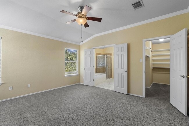 Building Photo - 8336 Alvin High Ln