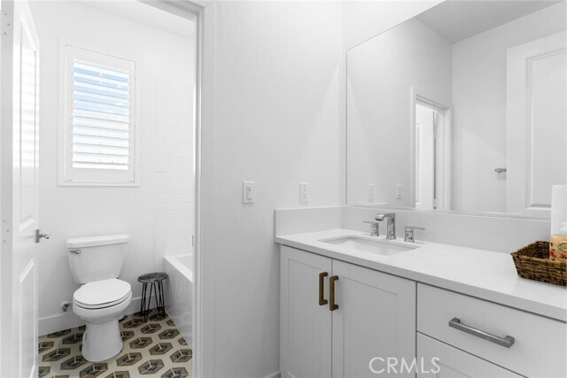 Building Photo - 26063 Wagon Dr