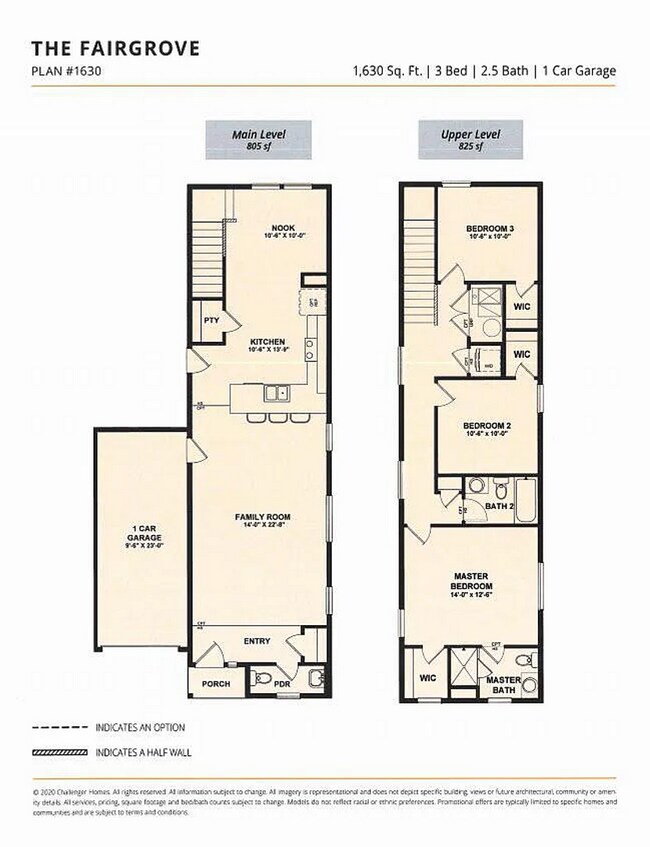 Building Photo - Paired Townhome in Chapel Heights
