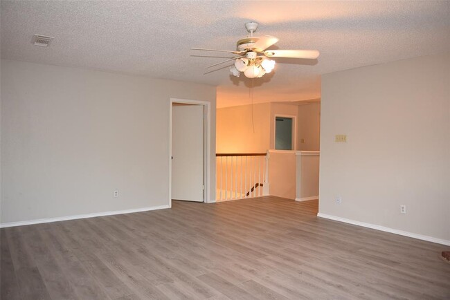 Building Photo - 2811 Grants River Cir