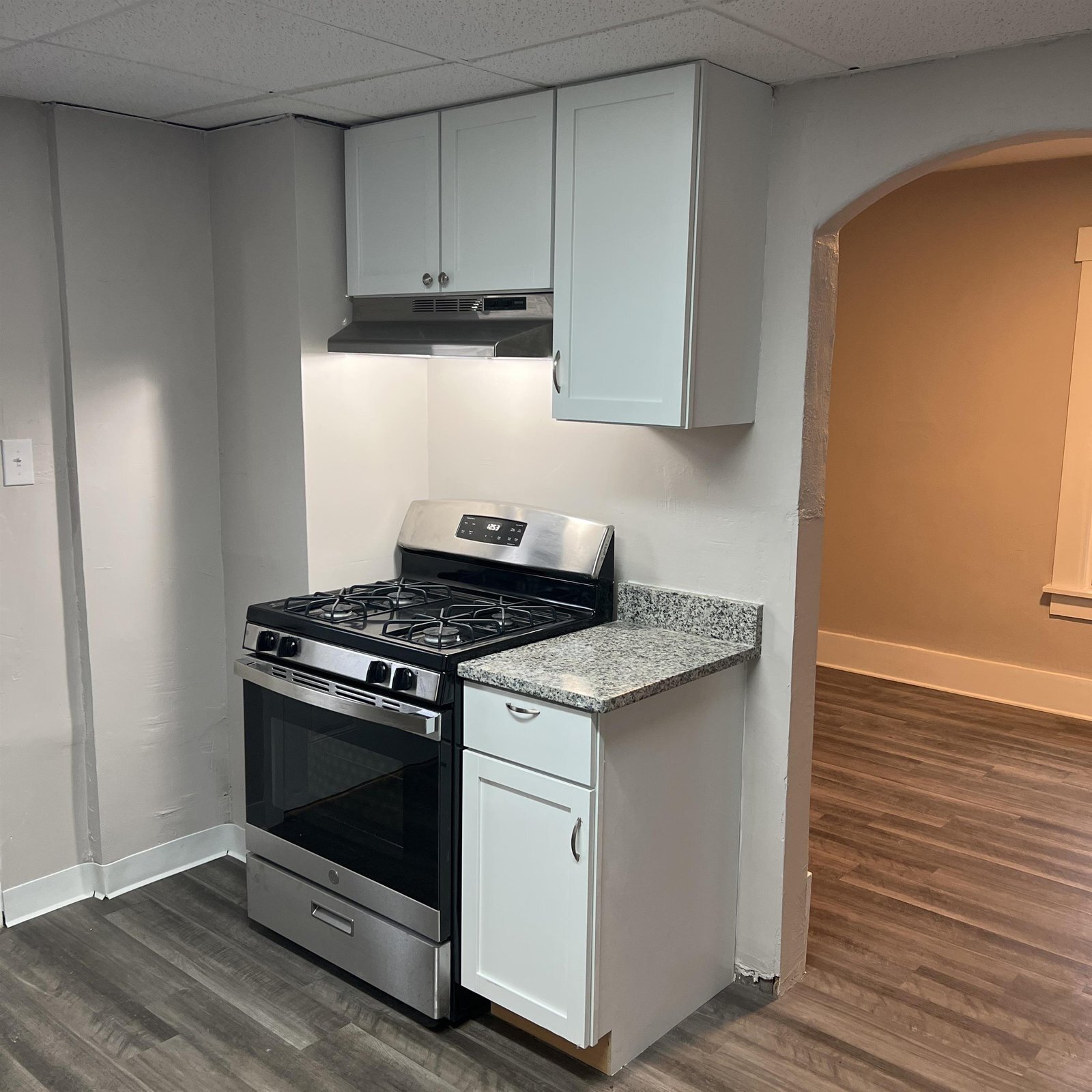 Building Photo - 1919 Widmer Ct NE