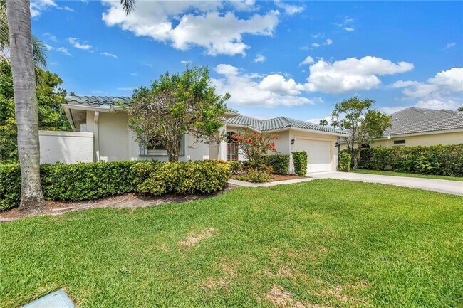 Building Photo - 4148 Hearthstone Dr