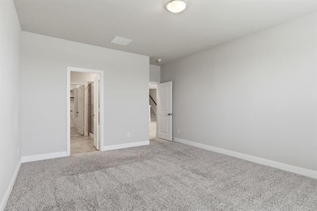 Building Photo - 612 Rain Barrel Pl