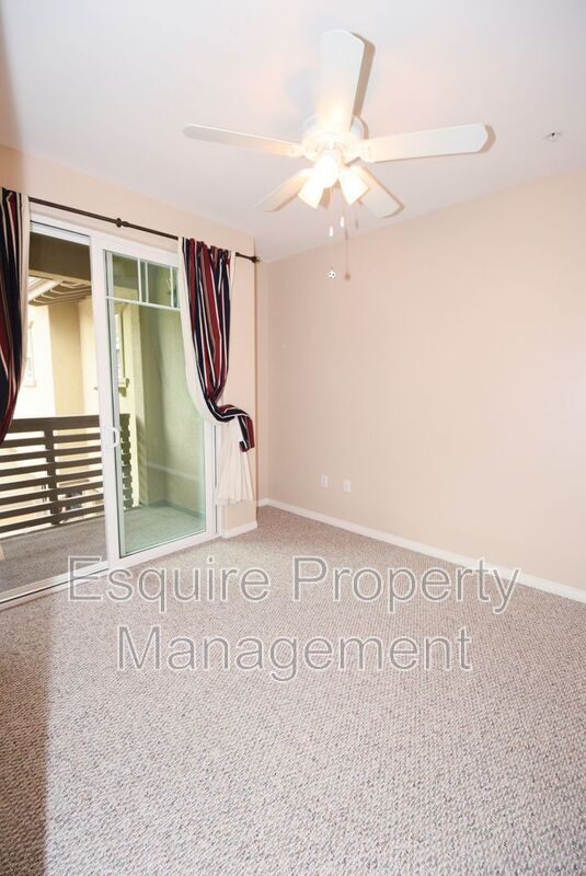 Building Photo - 3816 Alee Ln