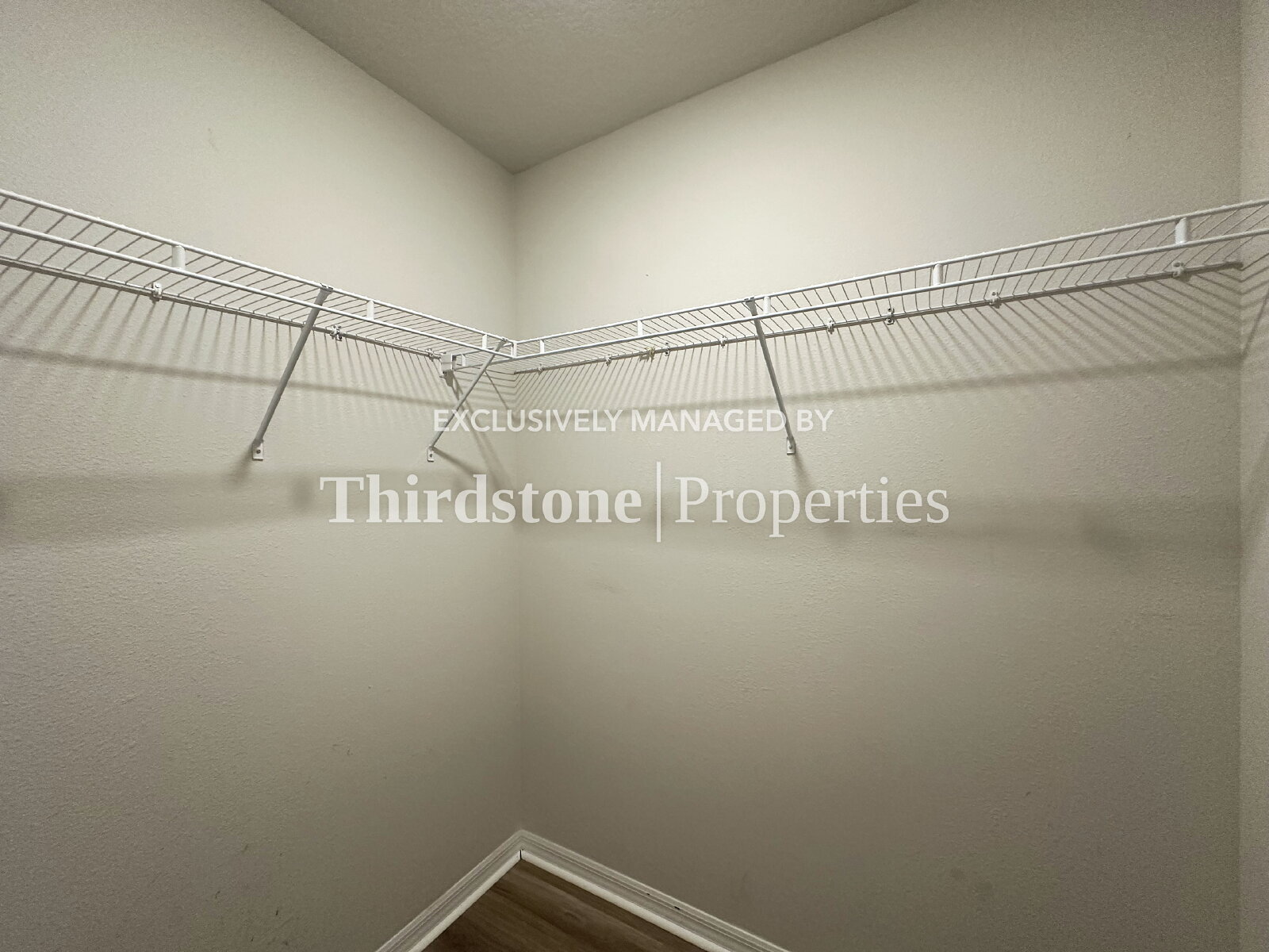 Building Photo - 6522 Sweetbay Ln