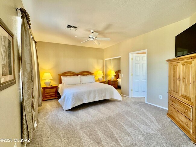 Building Photo - 755 W Vistoso Highlands Dr