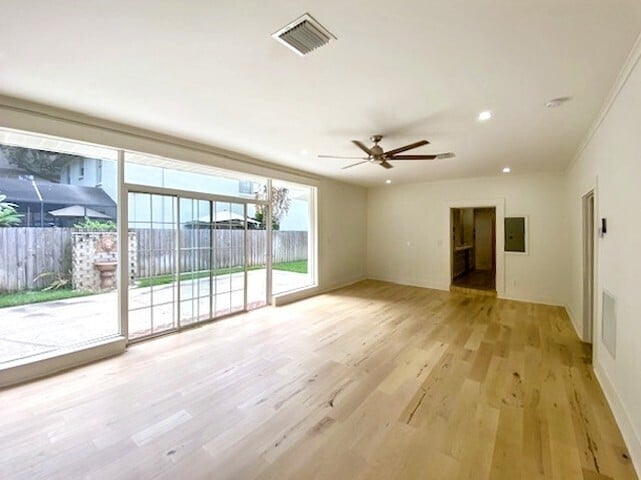 Building Photo - 3007 W San Carlos St