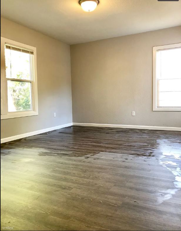 Building Photo - 1415 Mardell St