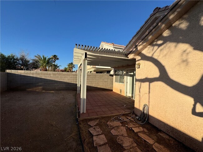 Building Photo - 3932 Marble Mountain St