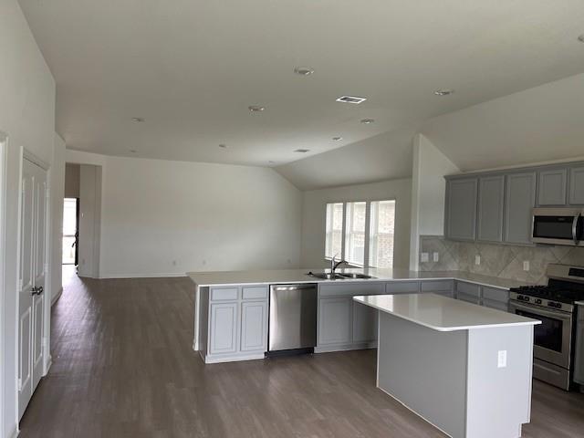 Building Photo - 5519 Whisperwind Ranch Trl