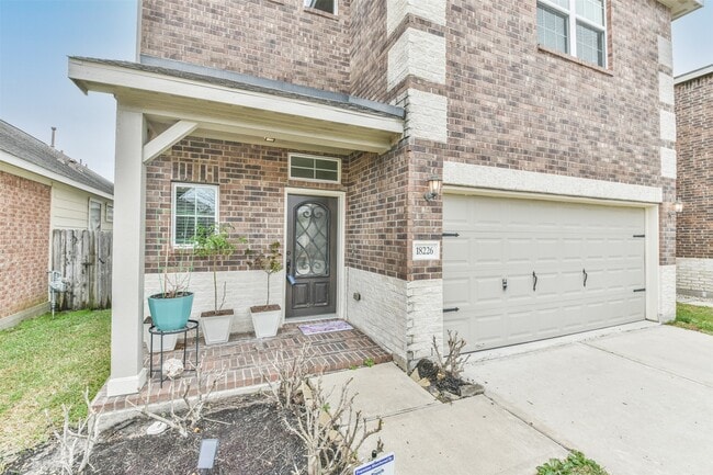 Building Photo - 18226 Chianti Ridge Dr