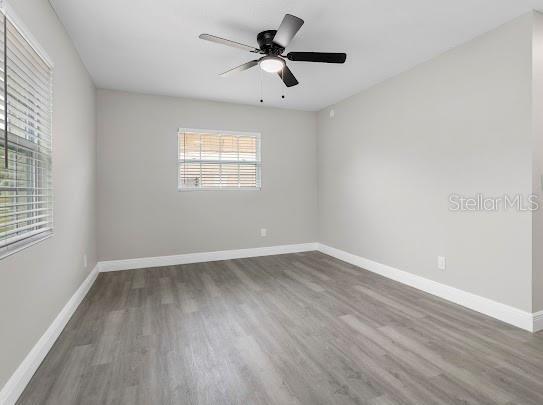 Building Photo - 4536 Piedmont St