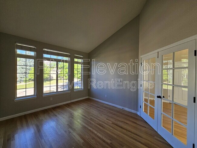 Building Photo - 7101 Mountain Brush Cir