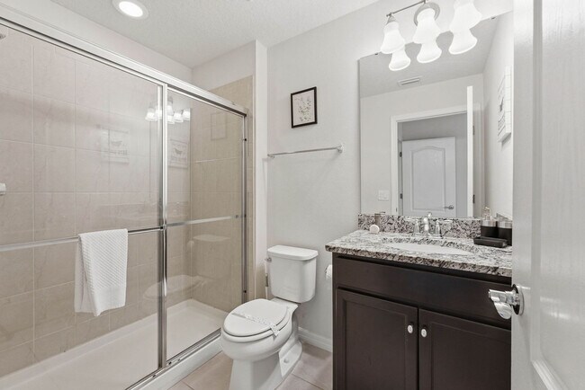 Building Photo - 2440 Dubai St