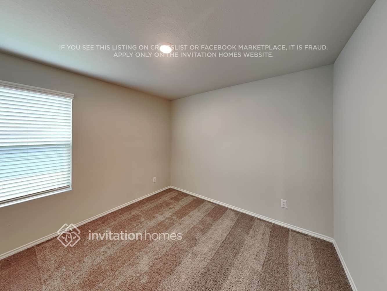 Building Photo - 7219 Cultivator Way