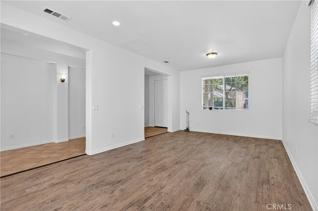 Building Photo - 25130 Pacific Crest St